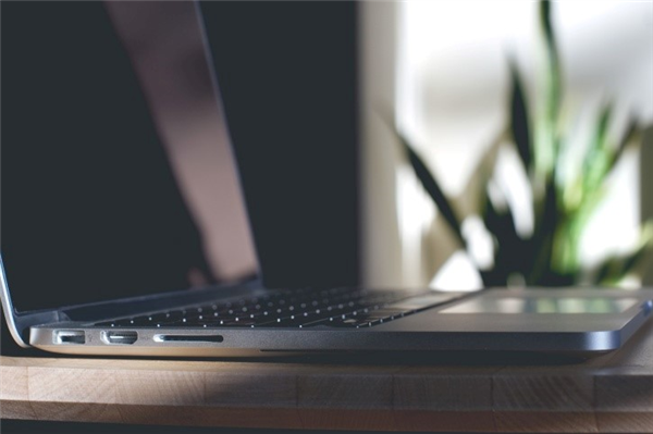 Never Before Heard Of Url Shortener Tips